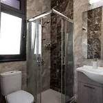 Townhouse Luise - Sunny Escape In Coral Bay *