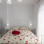 Townhouse Luise - Sunny Escape In Coral Bay פאהיה