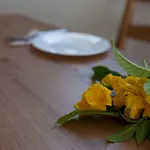 בית נופש Townhouse Luise - Sunny Escape In Coral Bay פאהיה