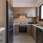 Townhouse Luise - Sunny Escape In Coral Bay פאהיה