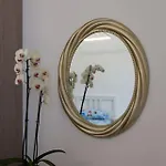 Townhouse Luise - Sunny Escape In Coral Bay בית נופש פאהיה