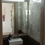 Townhouse Luise - Sunny Escape In Coral Bay בית נופש