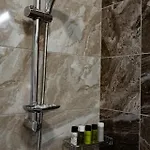 Townhouse Luise - Sunny Escape In Coral Bay