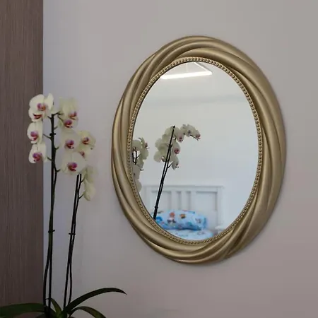 Lusia Holiday home Peyia
