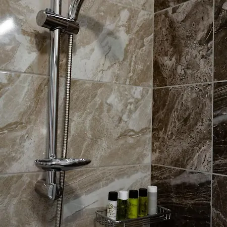 Townhouse Luise - Sunny Escape In Coral Bay