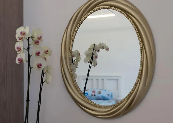 Townhouse Luise - Sunny Escape In Coral Bay Casa vacanze Peyia