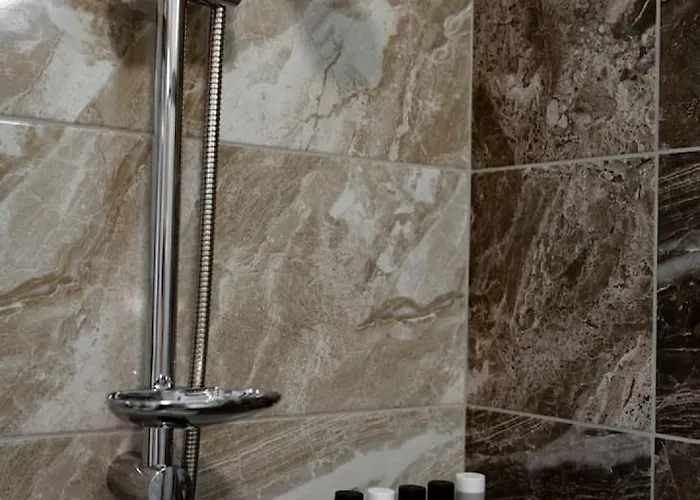 Townhouse Luise - Sunny Escape In Coral Bay